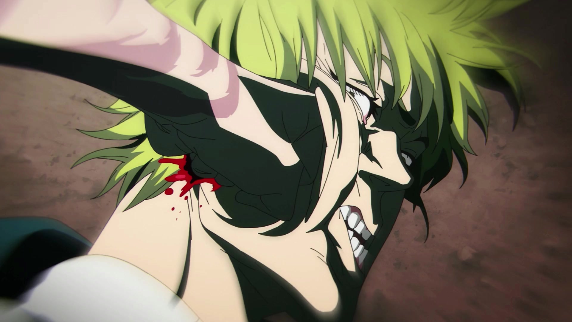 Ep4_165-10x-RIFE-RIFE4.6-239.8fps.mp4